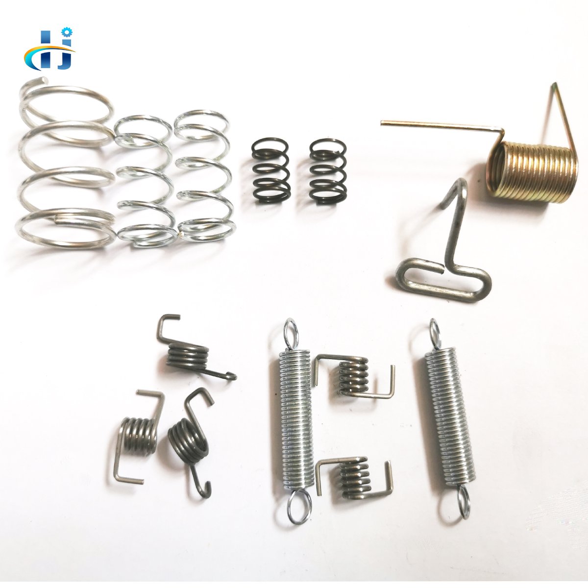 Auto Gas Springs Customized Automatic Gas Springs Rotisserie Rear Trunk Lift Customized Automatic Remote Gas spring