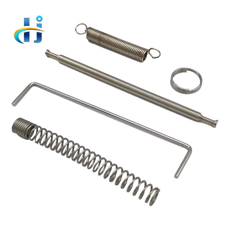Auto Gas Springs Customized Automatic Gas Springs Rotisserie Rear Trunk Lift Customized Automatic Remote Gas spring