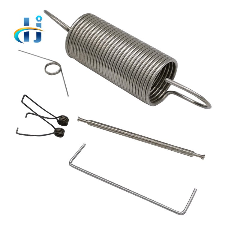 Auto Gas Springs Customized Automatic Gas Springs Rotisserie Rear Trunk Lift Customized Automatic Remote Gas spring