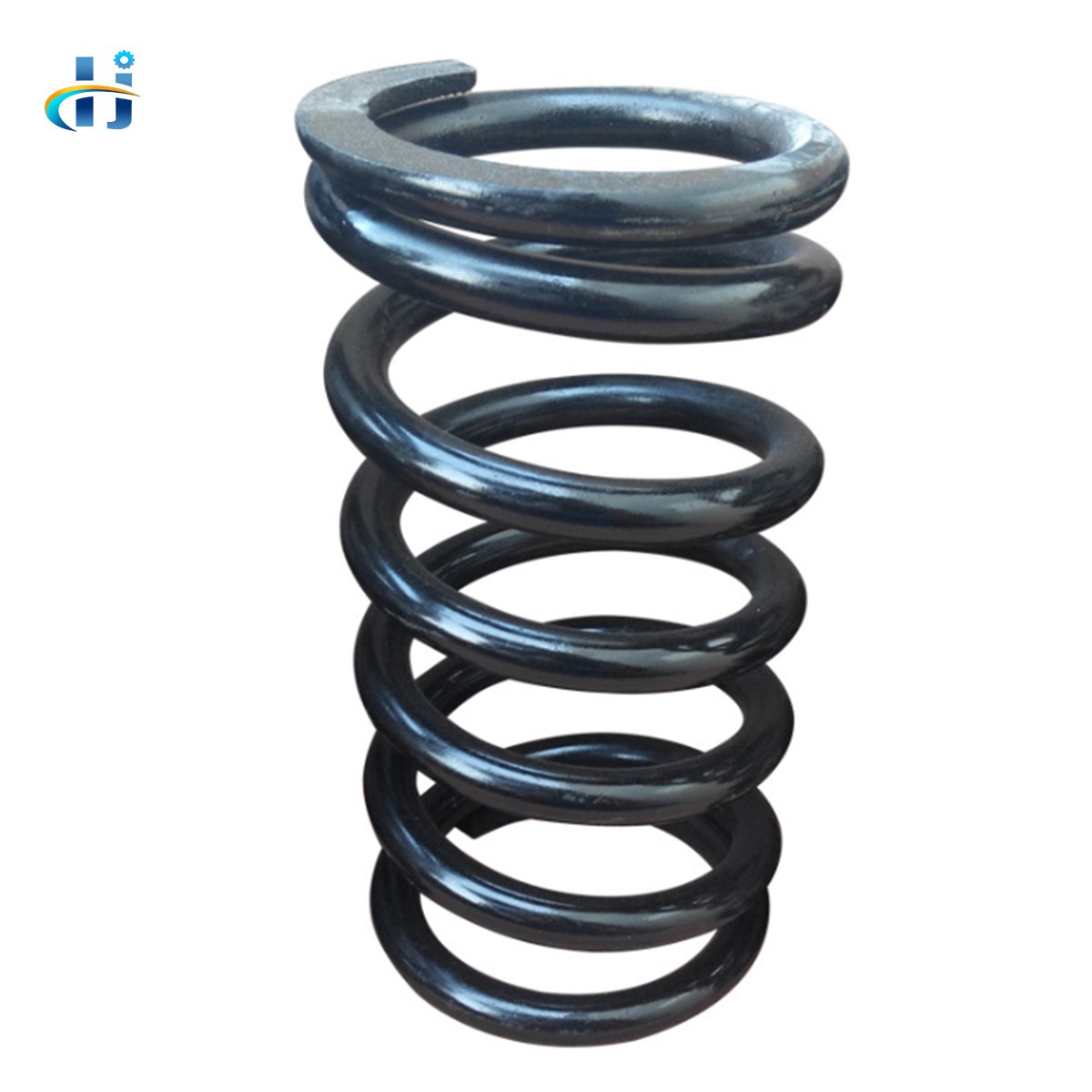 Auto Gas Springs Customized Automatic Gas Springs Rotisserie Rear Trunk Lift Customized Automatic Remote Gas spring