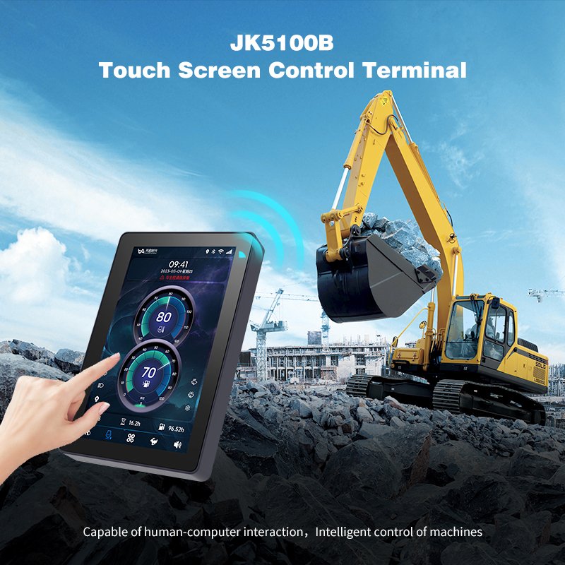 Plc Pac And Dedicated Controllers Automation Plc Controller Module Digital Programmable Logic plc hmi all in one
