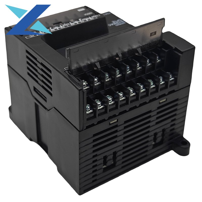 Brand New Original CP1E-E14SDR-A Automation Programmable Logic Controller PLC Module