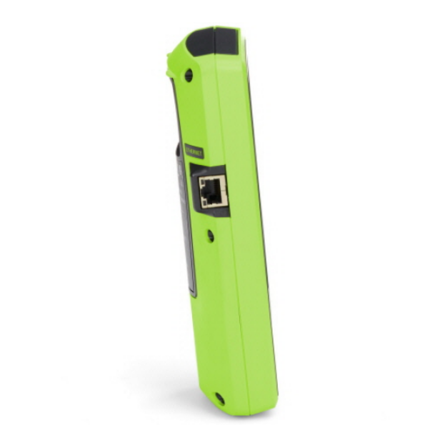New Stock Wireless network tester Netally(NetScout) AirCheck G2-TA-KT Communication testing instrument