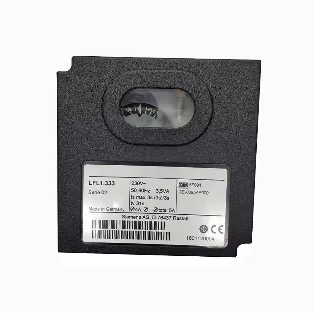 For Control ,brand new original,one year warranty LFL1.333 LFL1.322 LFL1.335 LFL1.122