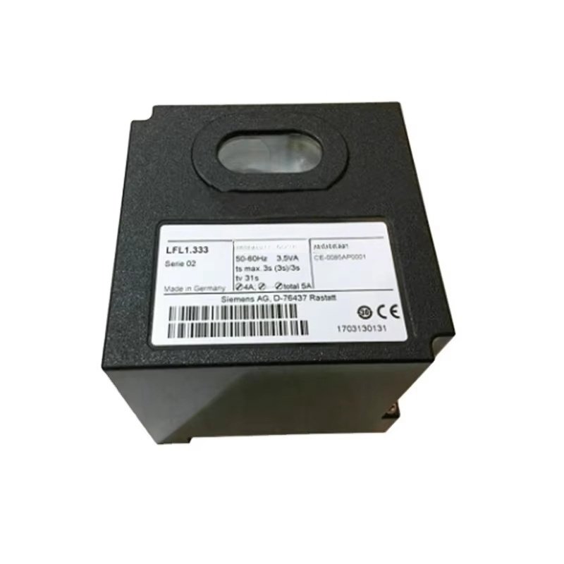 For Control ,brand new original,one year warranty LFL1.333 LFL1.322 LFL1.335 LFL1.122