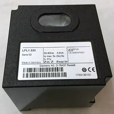 For Control ,brand new original,one year warranty LFL1.333 LFL1.322 LFL1.335 LFL1.122