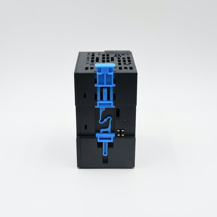 Hot Sale Good Price Plc Programming Controller Plc Hardware Ethercat Plc Pac Dedicated Controllers