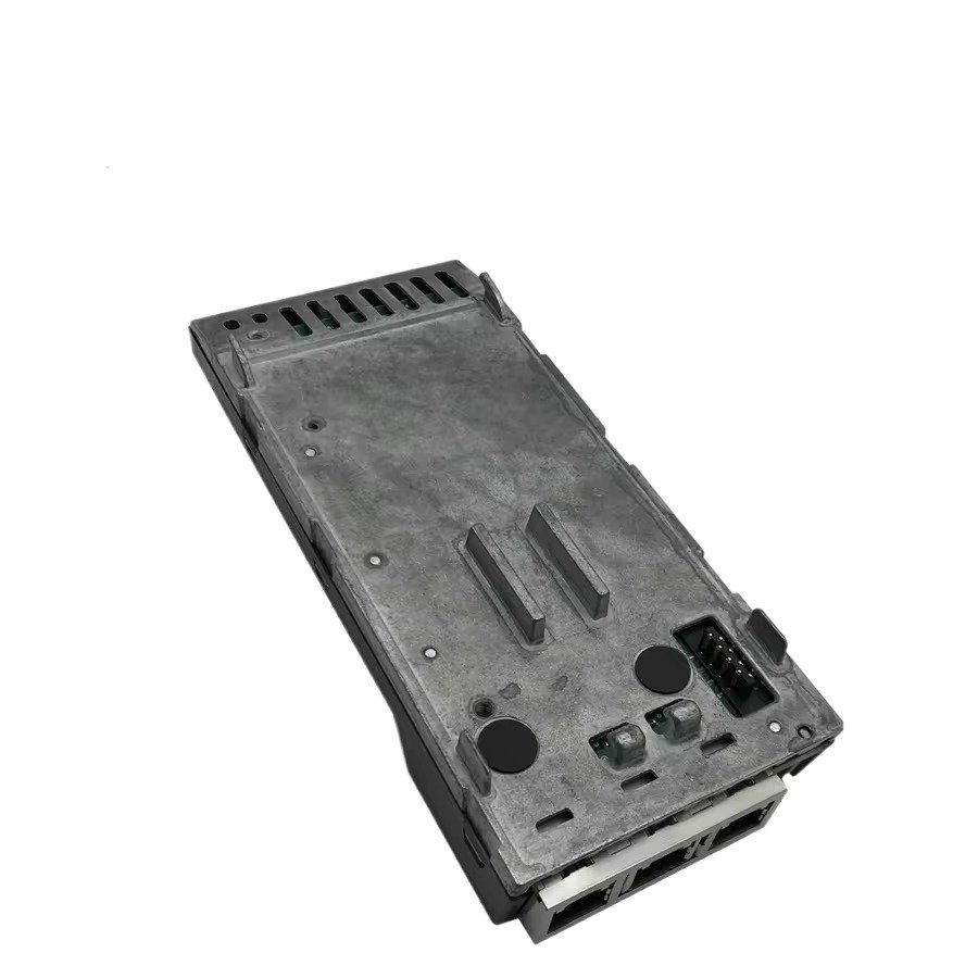 Contral Unit Module Simatic S7-400 6SL3040-0PA01-0AA0