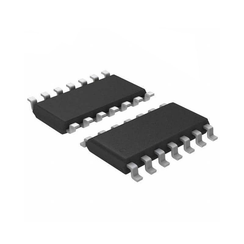 In Stock New Original Brand P/N : BCM47623A1KFEBG ICs Electrical Equipment,Contactors Transistors,PLC PAC IGBT module IC