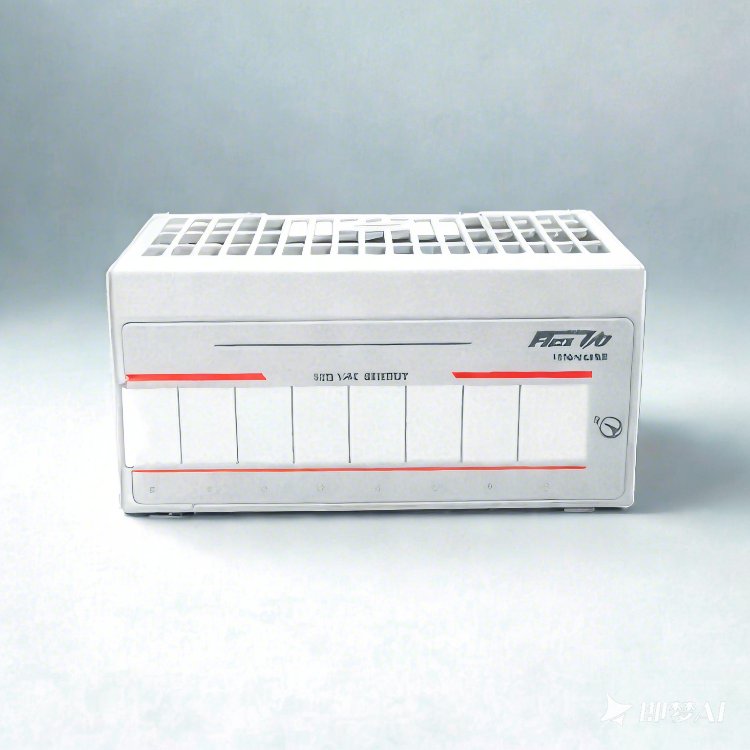 PLC Stock New Products TLXABOSEDPL7P