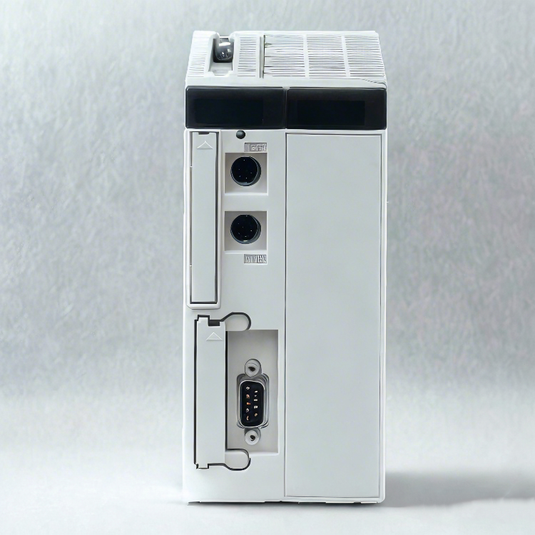 PLC Stock New Products TLXABOSEDPL7P