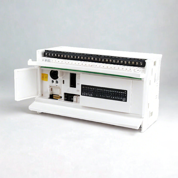 PLC Stock New Products TLXABOSEDPL7P