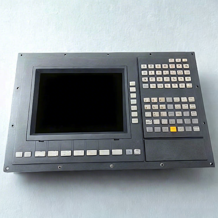 PLC Stock New Products TLXABOSEDPL7P