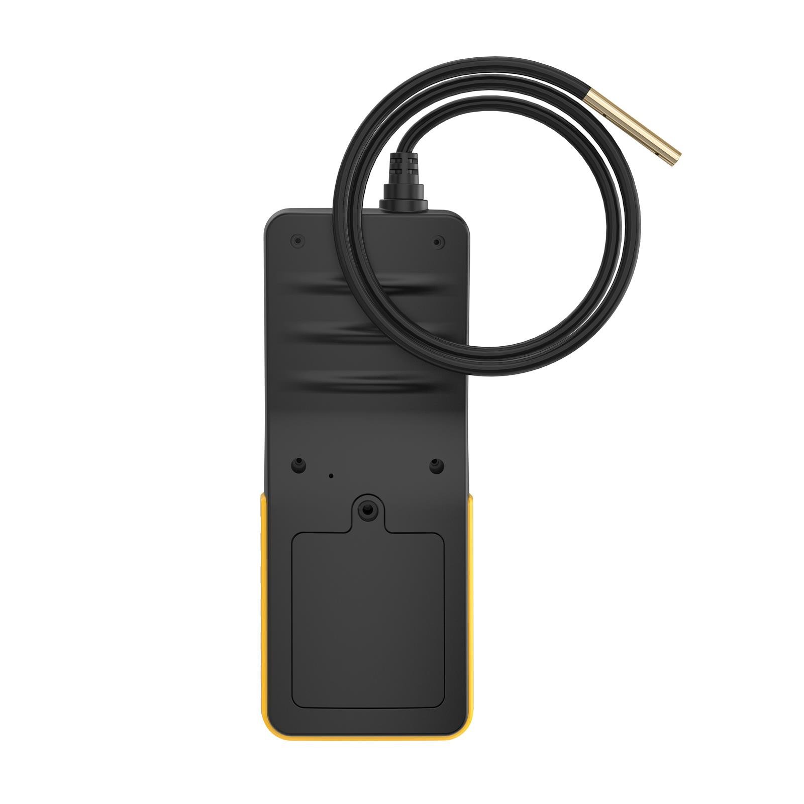 AUTOOL AS503 High Precision Automotive Lubrication Engine Oil Quality Tester For Car