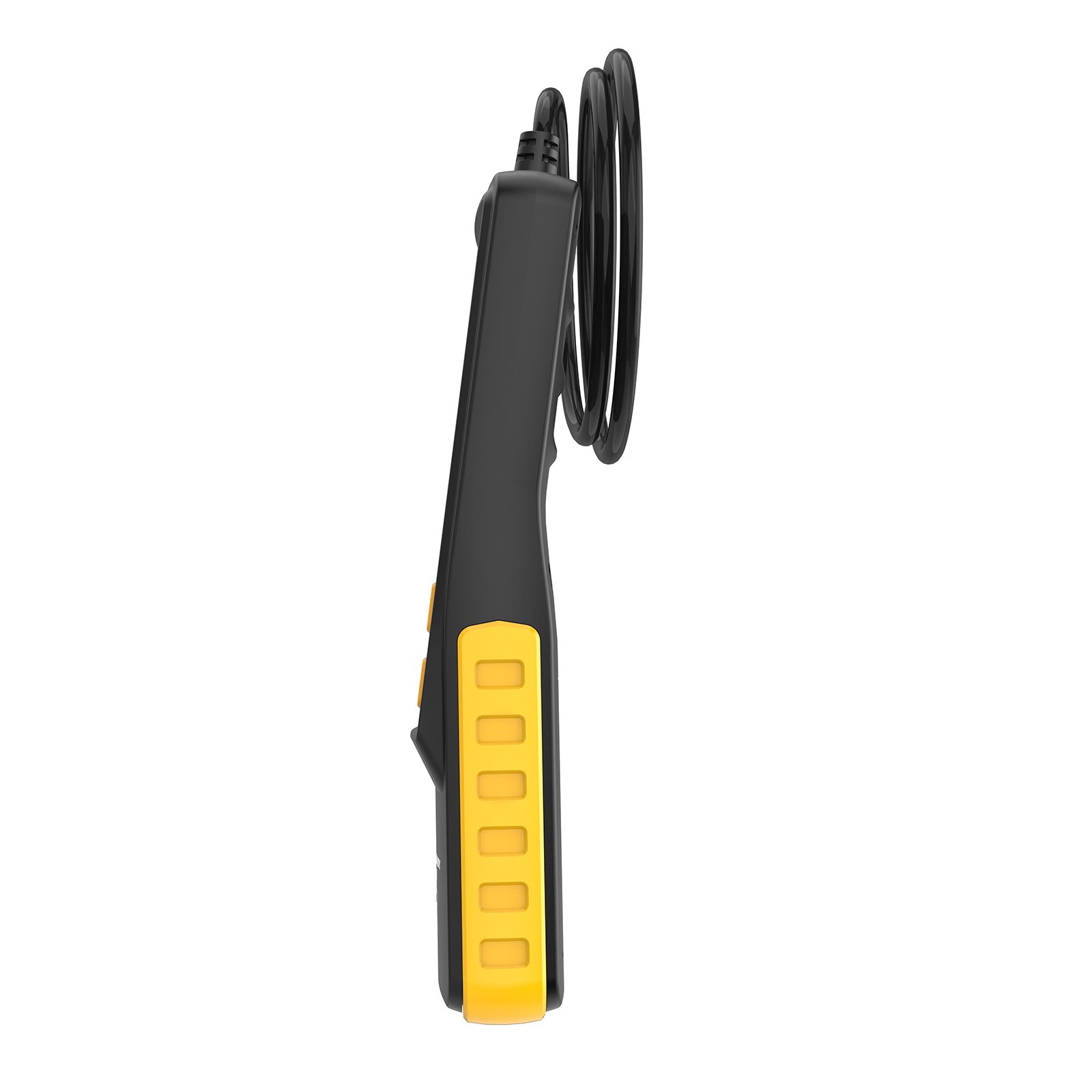 AUTOOL AS503 High Precision Automotive Lubrication Engine Oil Quality Tester For Car