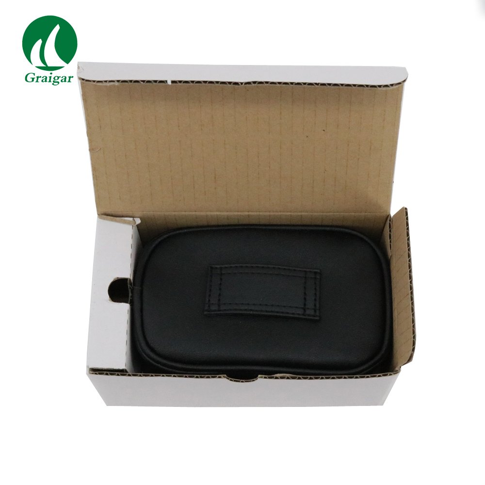 SIMCO FMX-004 Electrostatic Field Meter ESD Test Meter Electrostatic Tester Measuring Range 0 to +/-1.49KV
