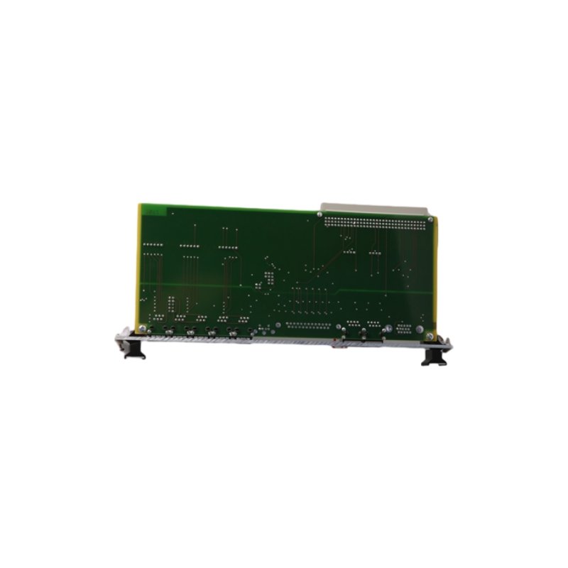 High Quality IOCN 200-566-000-113 VM600 Vibro-Meter Meggitt Vibro Meter with PLC PAC & Dedicated Controllers