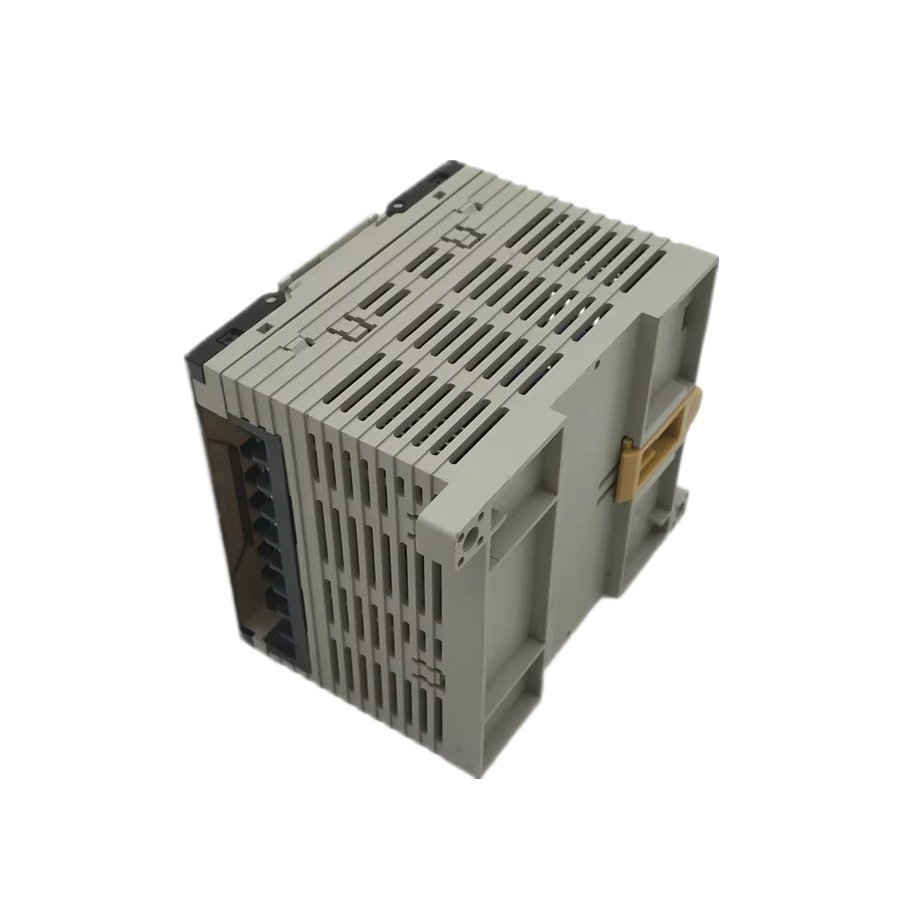 100% Original New CPM1A Compact PLC Controller CPM1A-20CDR-A-V1