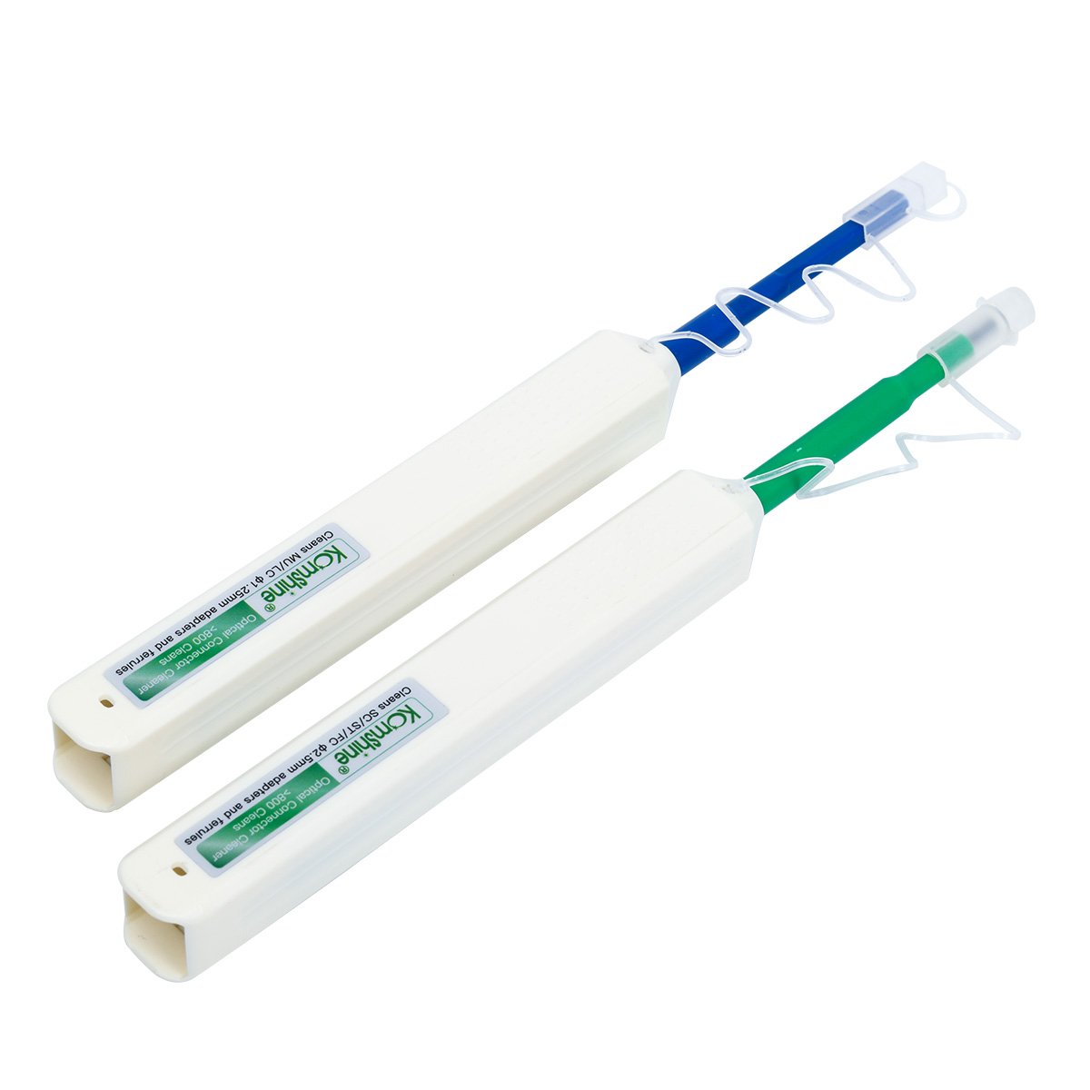 Optic Fiber EDFA ONU OLT Cleaning Pen