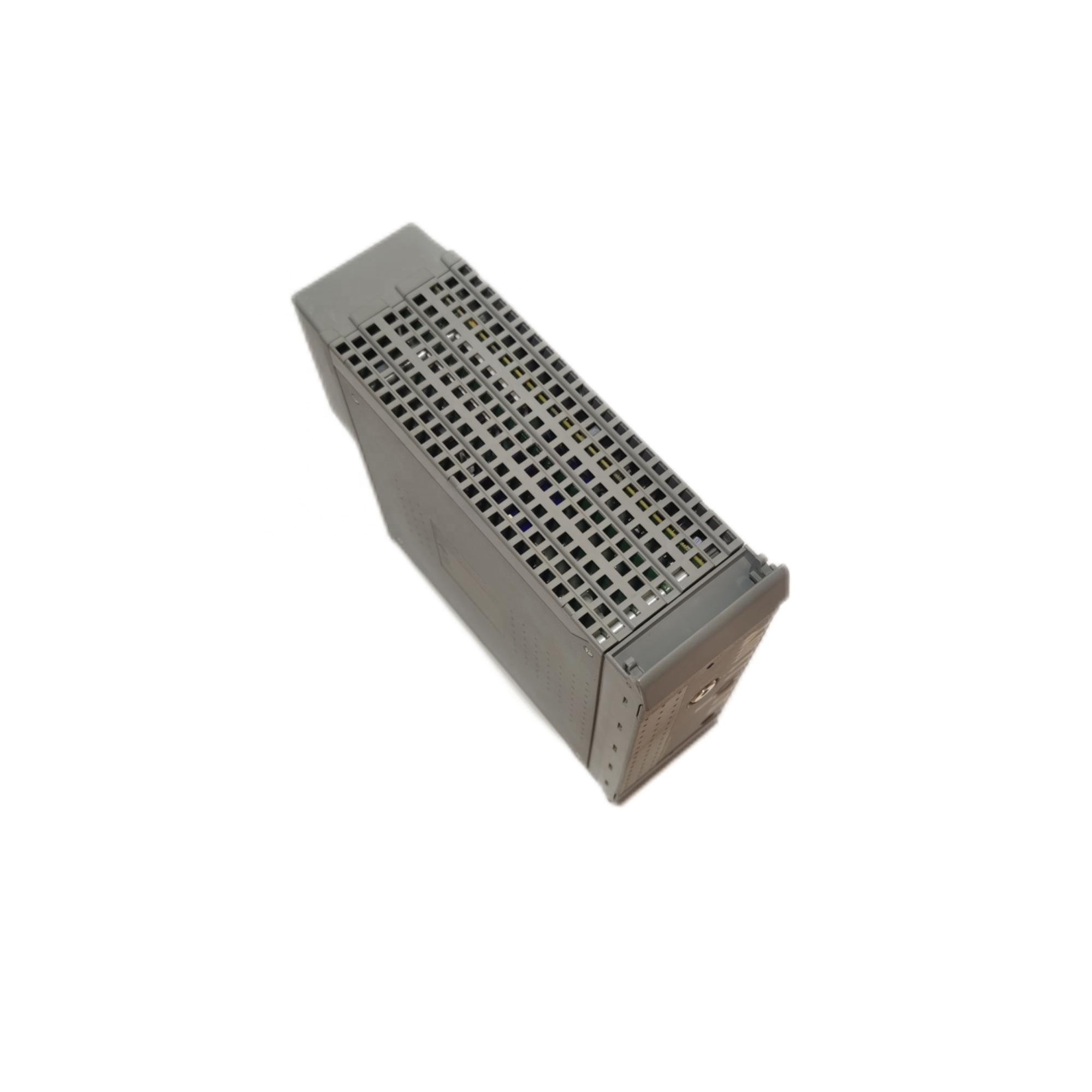 ICS T8310 PLC PAC & Dedicated Controllers Product