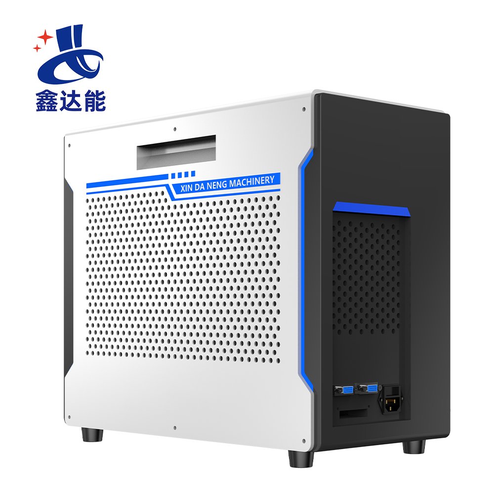16 Series High Precision Protection Board Tester BMS PCB Testers for Battery Pack Assembly Equalization board testers