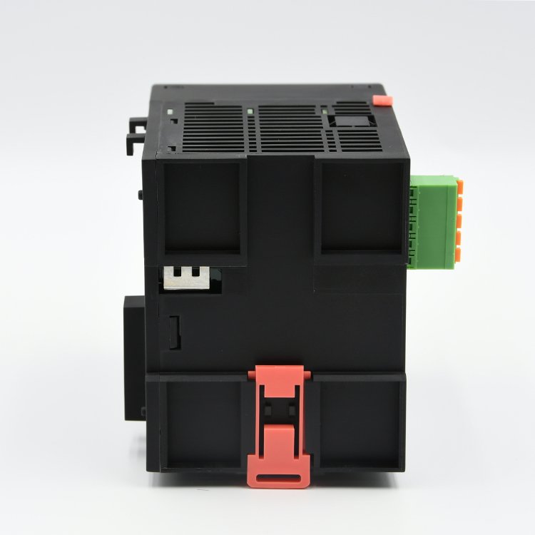 New and Original Industrial Controls Plc Motion Control Module Cpu Module Compact Cpu Plc Pac Dedicated Controllers
