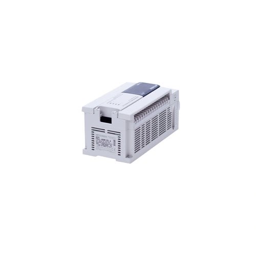 Fx3u-16mt Es-a 3u Series Fully Compatible PLC Controller 100% Brand