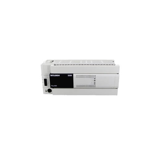 Fx3u-16mt Es-a 3u Series Fully Compatible PLC Controller 100% Brand