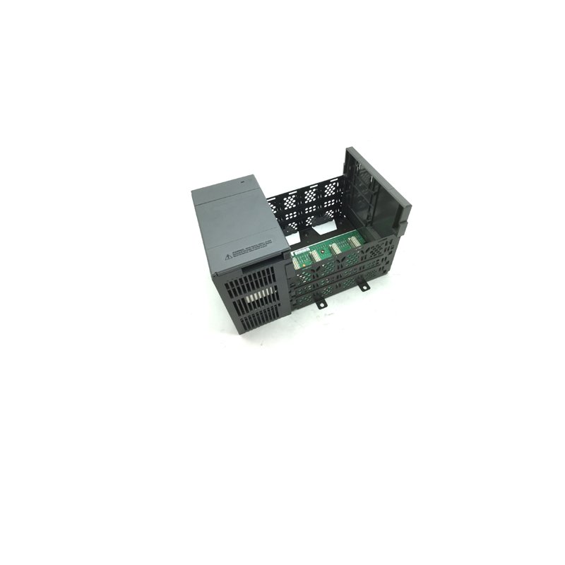 1746-P2 Rack Mounting Power Supply Brand New Original for SLC PLC PAC and Dedicated Controllers Modbus and Ethercat Compatible
