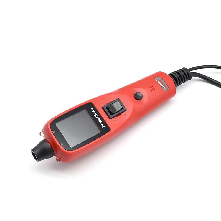 Autel PowerScan PS100 Channel automotive circuit tester line diagnostic instrument