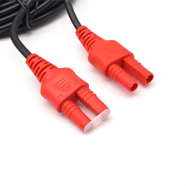Autel PowerScan PS100 Channel automotive circuit tester line diagnostic instrument