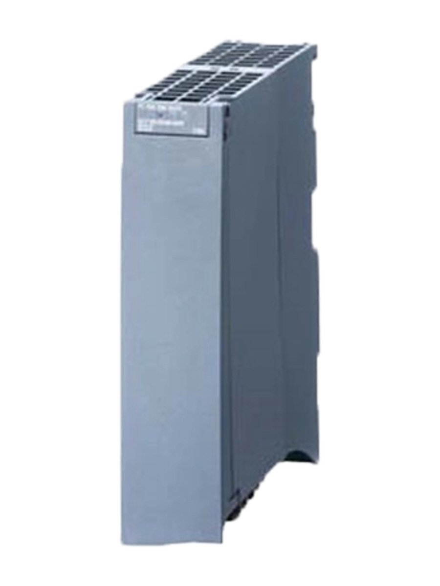 PLC Programmable logic controller 6es7312-5AC02-0AB0 Simatic 6es7312-5AC00-0AB06es7312-5AC01-0AB06es7312-5AC02-0AB0