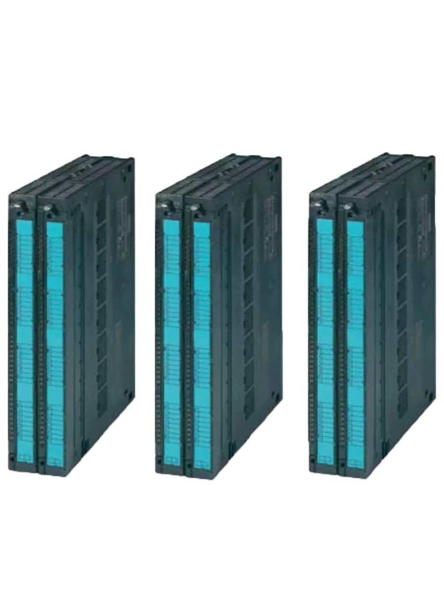 PLC Programmable logic controller 6es7312-5AC02-0AB0 Simatic 6es7312-5AC00-0AB06es7312-5AC01-0AB06es7312-5AC02-0AB0