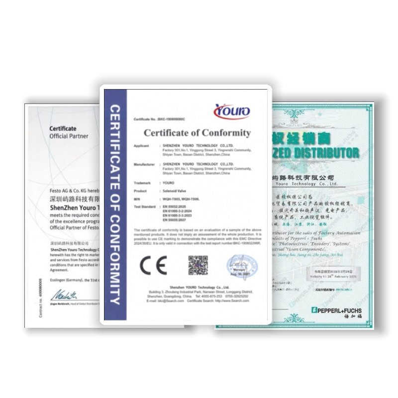 Original Plc Controller Siemens S7 1200 Compact Cpu Simatic S7-1200 Cpu Dc/dc/relay 6ES7231-5PA30-0XB0