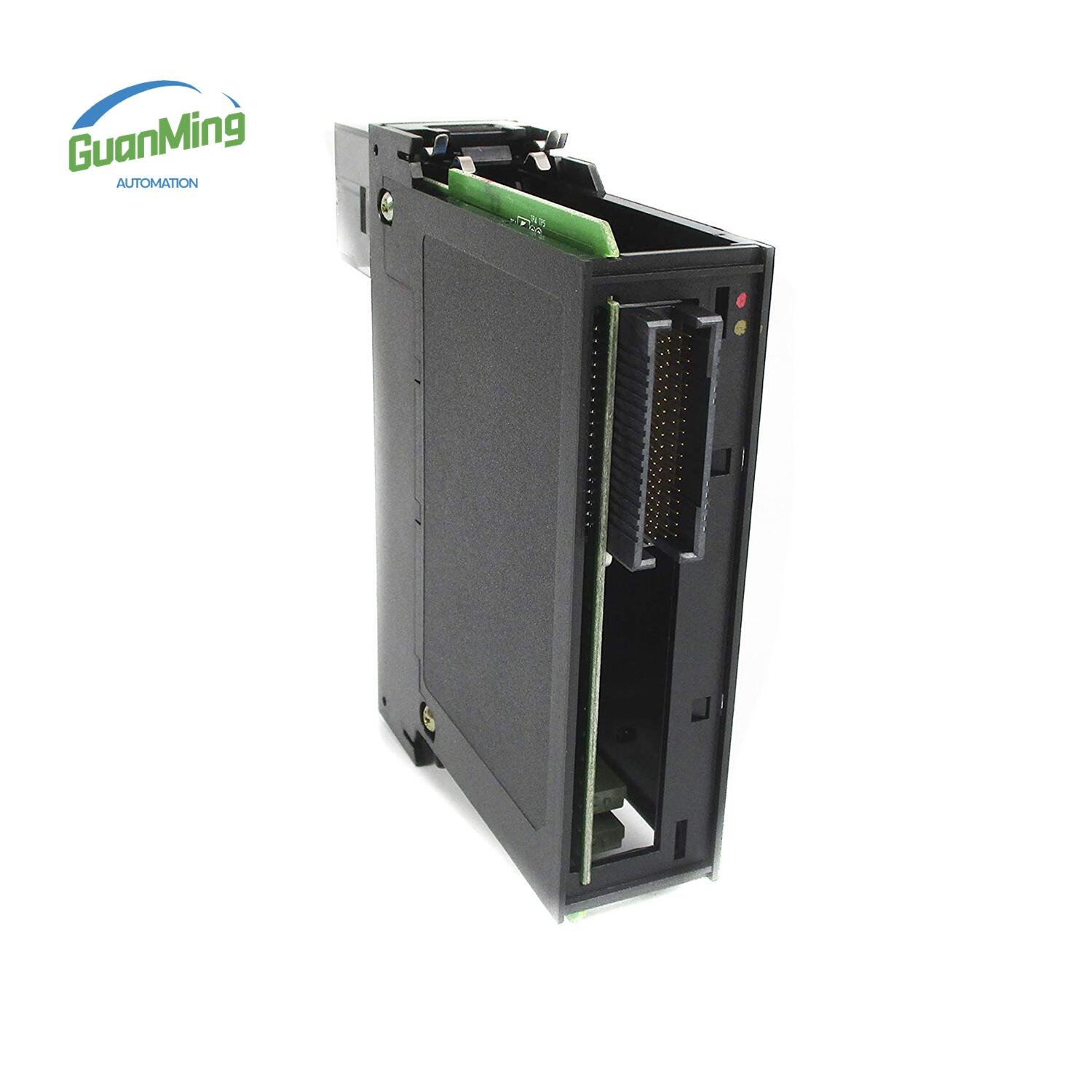 1756-L55M13 All 1756 Series PLC Programming Memory Controller Module 1756L55M13
