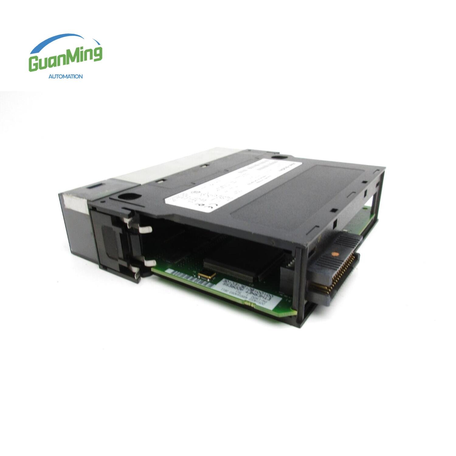 1756ENBT Ser A Comm Module 1756 Series Industry Controls Supplier Original Package 1756-ENBT