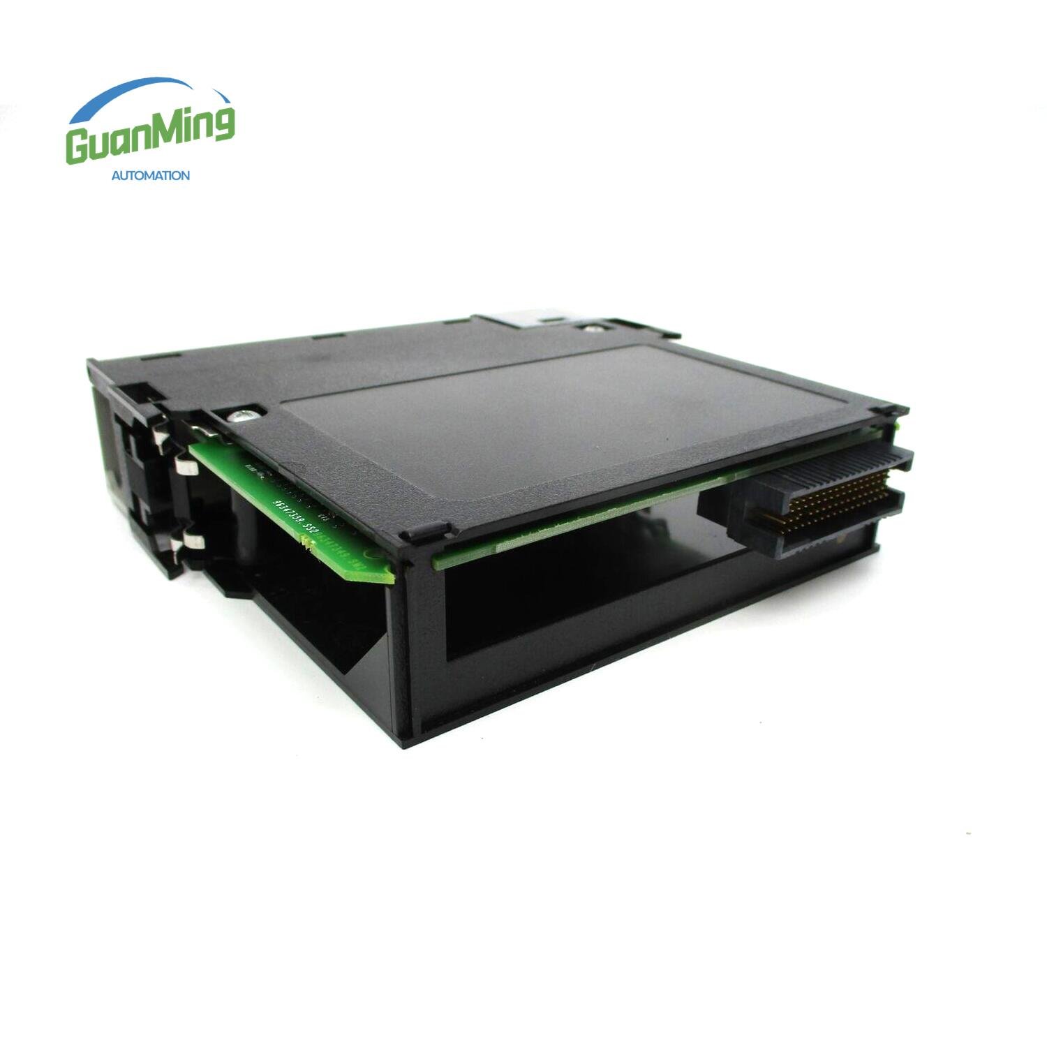 1756ENBT Ser A Comm Module 1756 Series Industry Controls Supplier Original Package 1756-ENBT