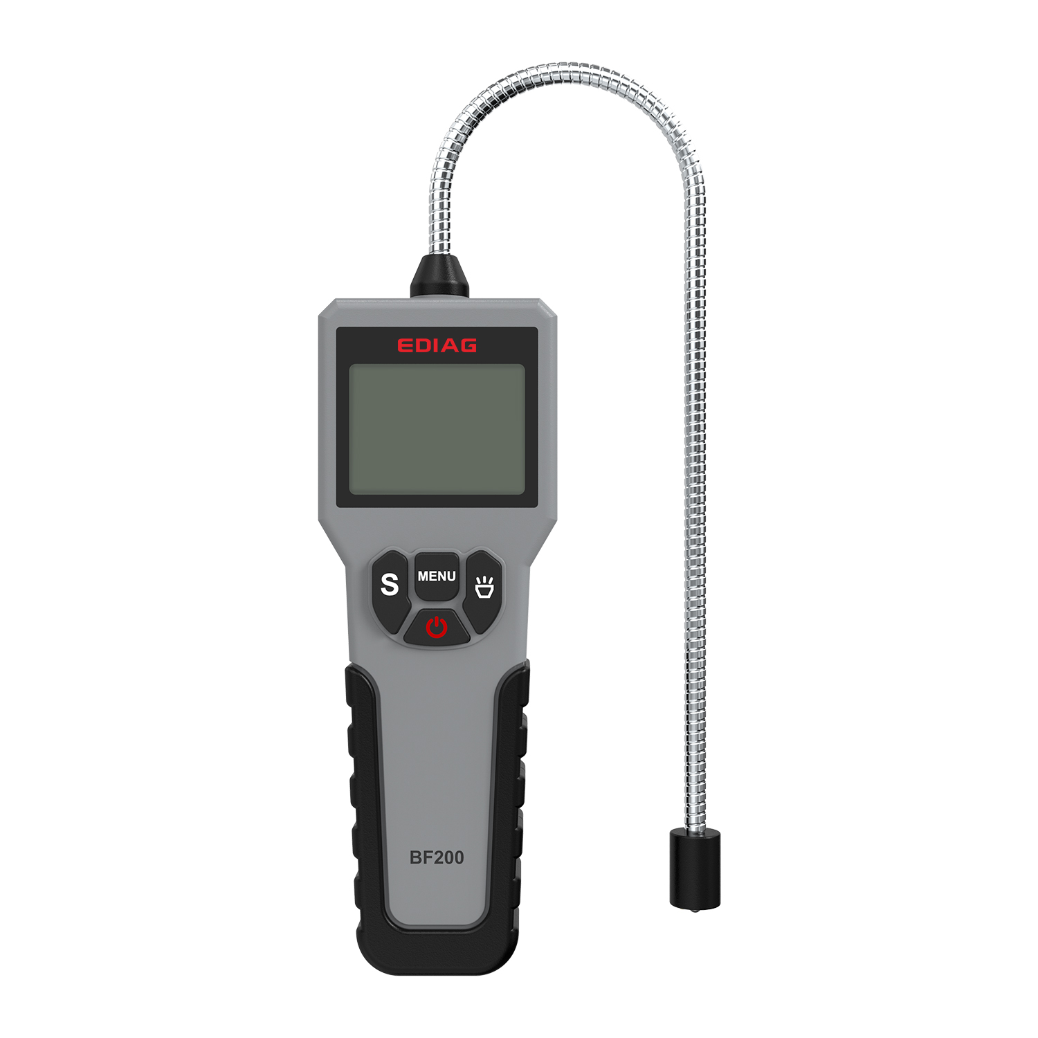 Ediag BF200 brake oil detector With 5 LED Car DOT3 dot4 dot5.1 BF 200 test pen