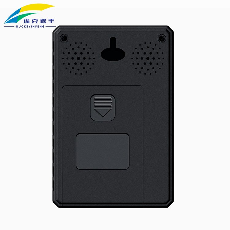 Nuclear Radiation Detector Household Use Korean Japanese Geiger Counter Ionizing Radiation Tester