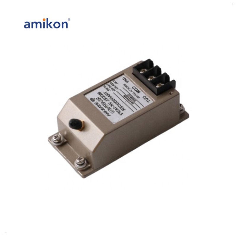 Wholesale SHINKAWA VK-143P2 Transducer Module for PLC PAC & Dedicated Controllers