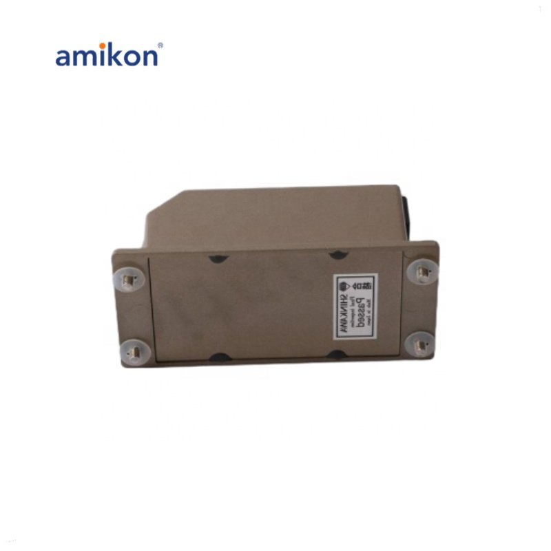 Wholesale SHINKAWA VK-143P2 Transducer Module for PLC PAC & Dedicated Controllers