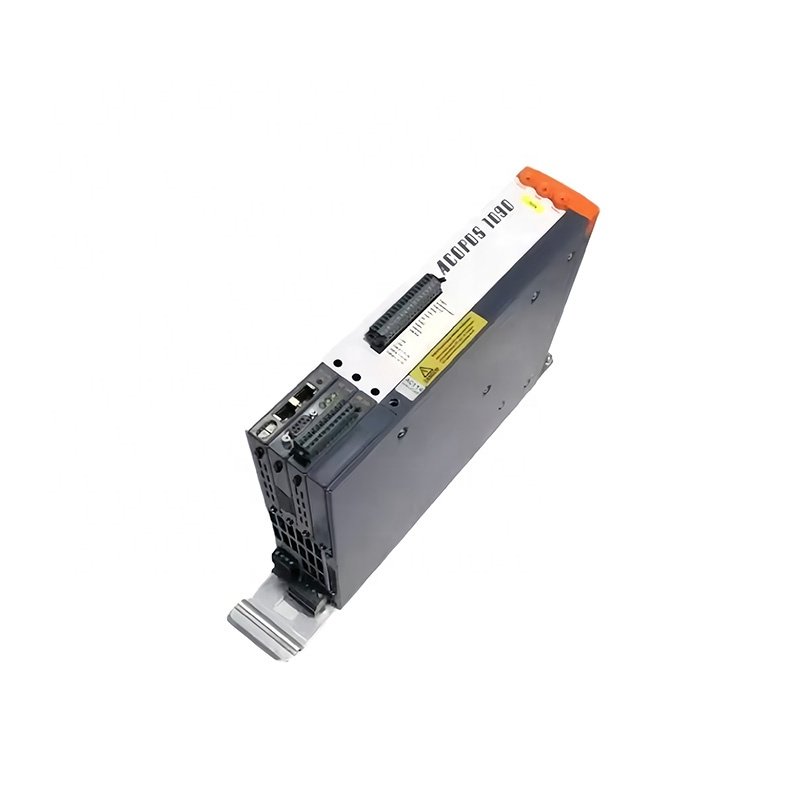 B R 100% Original Brand New gold seller 8V1090.00-2 Competitively Priced ACOPOS servo drive for PLC PAC Dedicated Controllers
