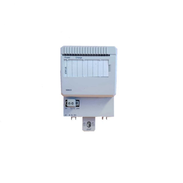 PM865K02 Module with Long Service Life high quality cheap