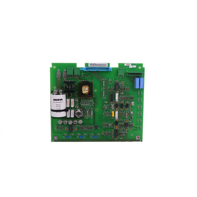 PM865K02 Module with Long Service Life high quality cheap