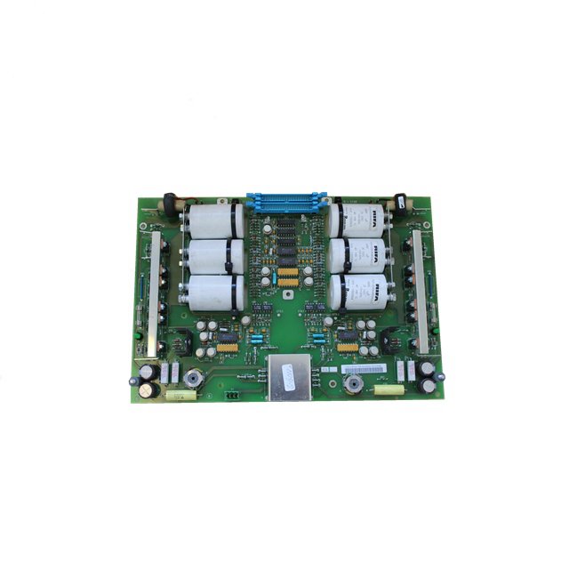 PM865K02 Module with Long Service Life high quality cheap