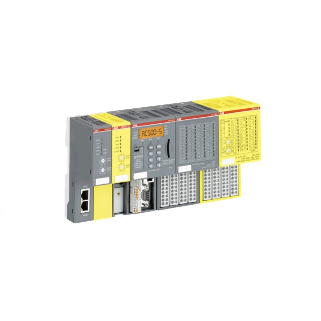PM865K02 Module with Long Service Life high quality cheap