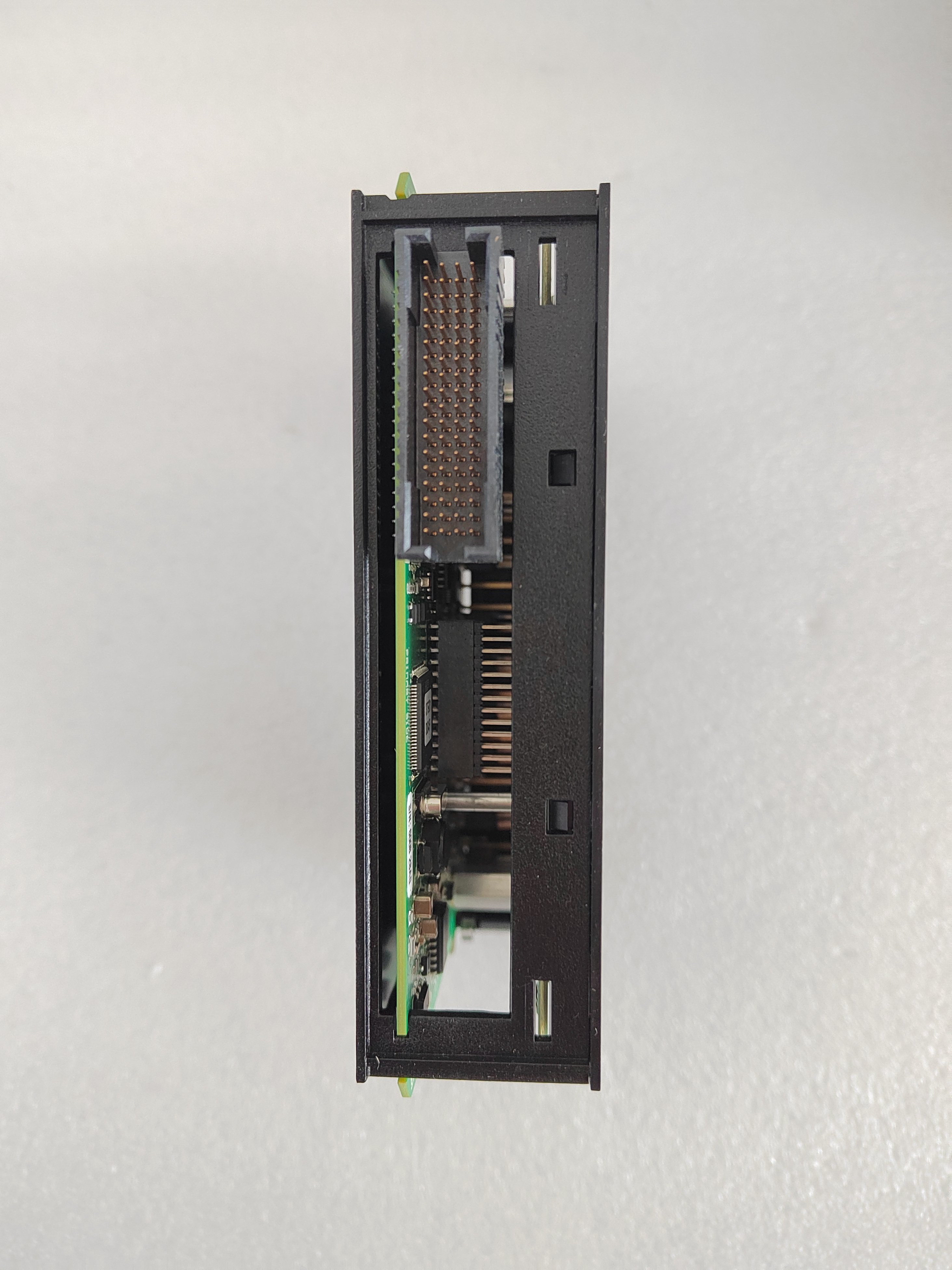 New and Original 1756-IF16IH 1756-IF16H 1756-IF16 PAC PLC Modules & Dedicated Controllers