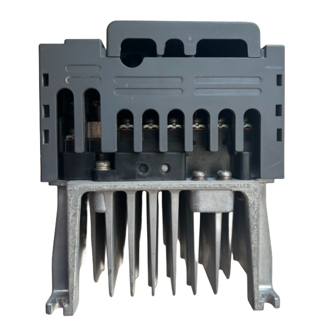 FR-D740-0.75K-CHT PLC PAC Dedicated Controllers Key Product Category