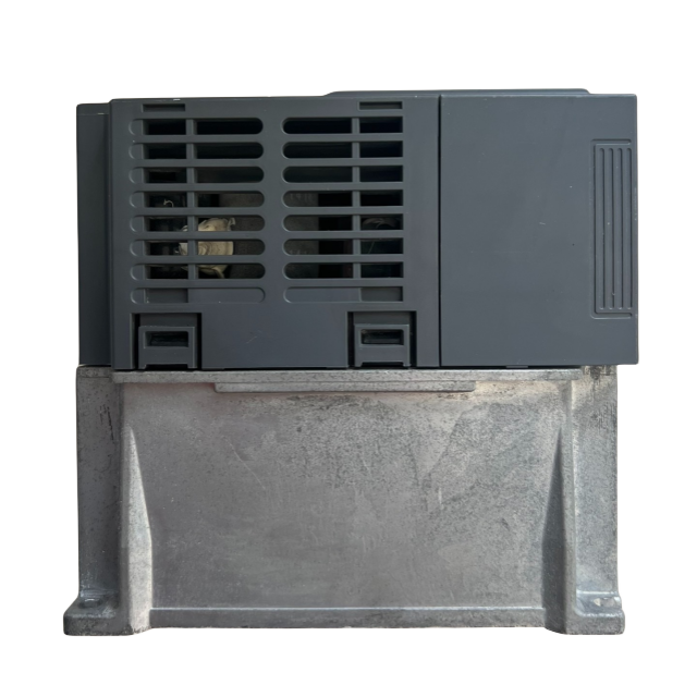 FR-D740-0.75K-CHT PLC PAC Dedicated Controllers Key Product Category