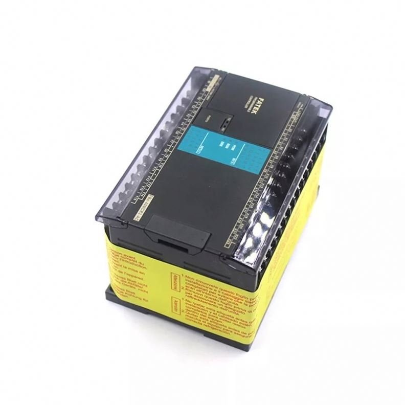 FBs-40MCR2-AC FATEK PLC fbs plc 40mcr2 ready for shipping